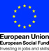 European Social Fund